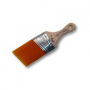PICASSO 2-1/2" OVAL SHORT HANDLE