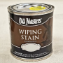 HP OM 12416 WIP STAIN PICKLING WHITE