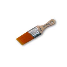 PICASSO 1.5" SHORT HANDLE