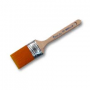 PICASSO 2.5" OVAL STRAIGHT CUT