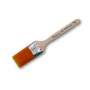 PICASSO 2" OVAL STRAIGHT CUT