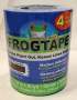 FROGTAPE PRO GRADE BLUE 4PK