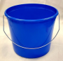 5QT PLASTIC PAIL