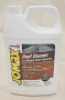GL 60701 JOMAX ROOF CLEANER