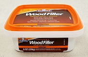 E848 HPT Carpenter's Wood Filler