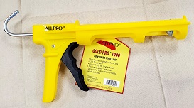 GP1000 Consumer Series DIY Caulk Gun