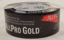 48MM X 55M AP GOLD MASKING TAPE