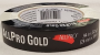 24MM X 55M AP GOLD MASKING TAPE