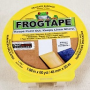 48MM X 55M DELICATE FROGTAPE