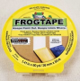 36MM X 55M DELICATE FROGTAPE
