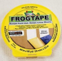 24MM X 55M DELICATE FROGTAPE
