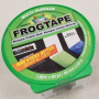 309821 48MM X 55M FROGTAPE 1.88" x 60 yd