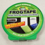 309819 24MM X 55M FROGTAPE .94" x 60 yards