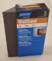 02284 WallSand Angled Sanding Sponge