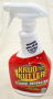 KK32 KRUD KUTTER 32OZ Trigger Spray