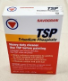1 LB TSP Trisodium Phosphate 