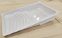 PLASTIC PAINT TRAY LINER