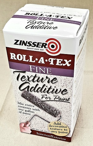 22232/T1 1LB ROLL A TEX FINE