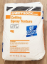 40LB USG QT COARSE Ceiling Spray Texture  