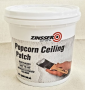 Quart ZINSSER POPCORN PATCH