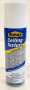 4070 16OZ Homax Ceiling Texture Popcorn