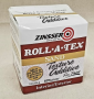 22616 1LB ROLL A TEX SAND Texture Additive