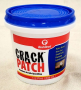 CRACKPATCH PREMIUM ACRYLIC SPACKLE