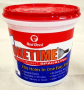 PINT ONETIME LIGHTWEIGHT SPACKLE