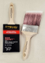 2056 3 1/2" SQUARE END BRUSH