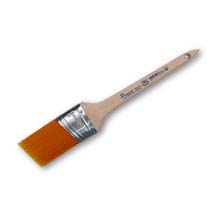 PICASSO 1" OVAL ANGLED